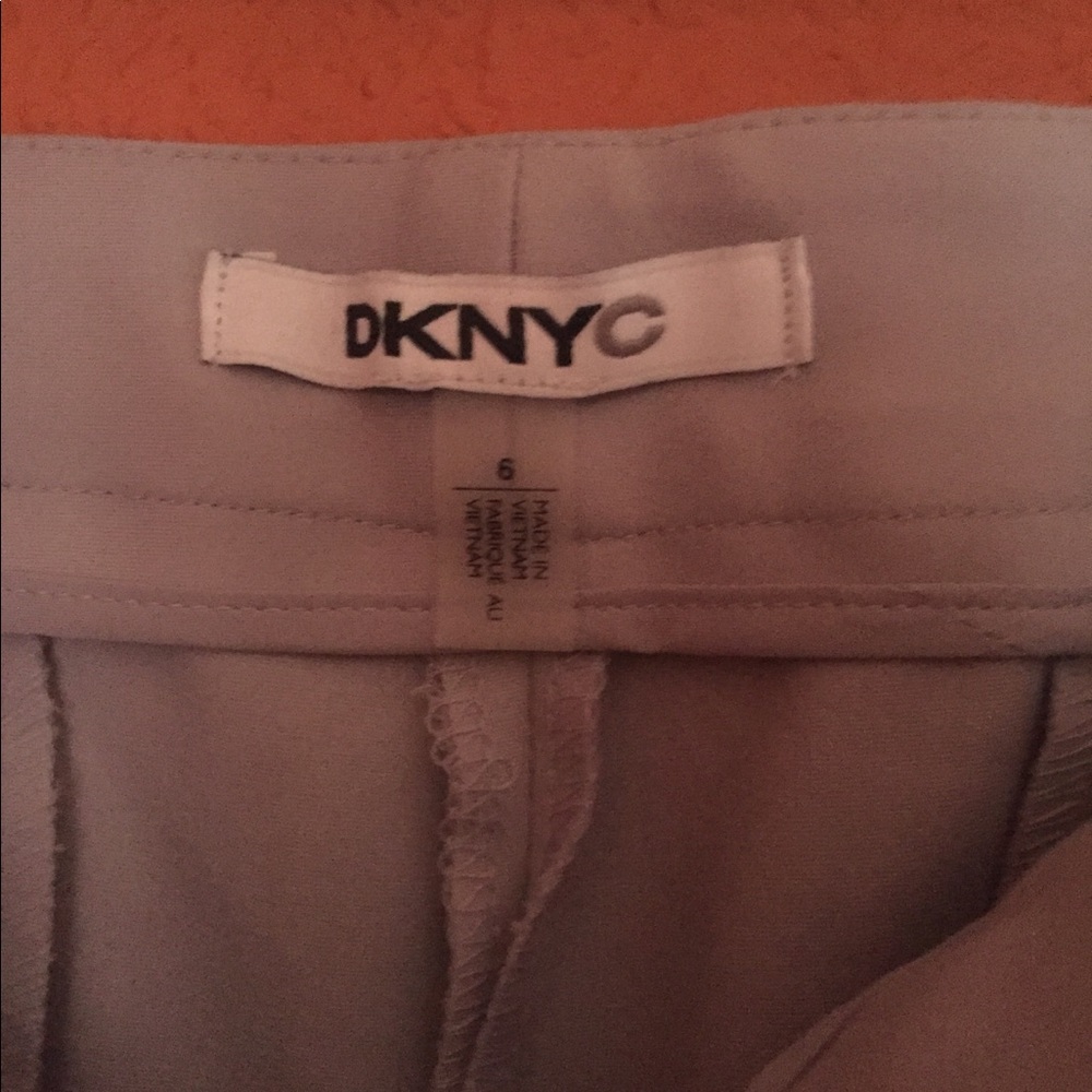 Dressing pants - Picture 2 of 5